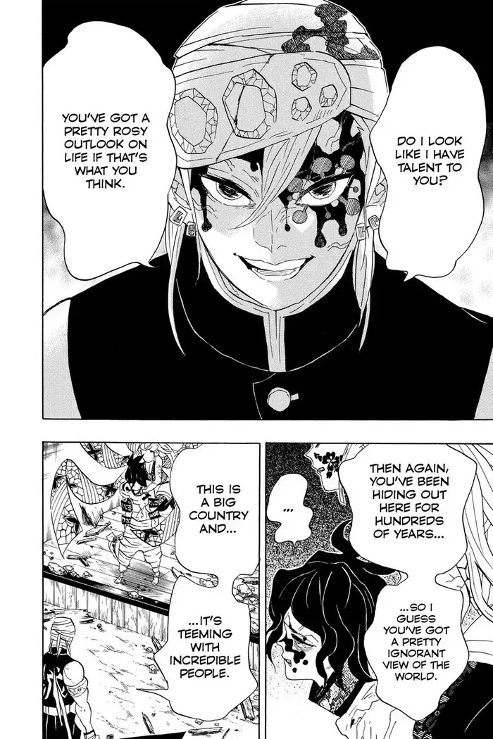 Demon Slayer Chapter 87 image 05_optimized